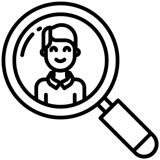 Verified Business Leads